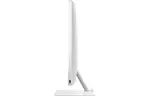 Компьютер HP Pavilion 27-ca2012ru AiO / i7-13700T, 32, SSD1Tb, RTX3050 4GB, WiFi, Cam, K&M (AE0P7EA)