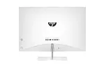 Компьютер HP Pavilion 27-ca2013ru AiO / i5-13400T, 16, 512, RTX3050 4GB, WiFi, Cam, K&M (AE0P8EA)