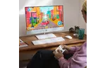Компьютер HP Pavilion 27-ca2013ru AiO / i5-13400T, 16, 512, RTX3050 4GB, WiFi, Cam, K&M (AE0P8EA)
