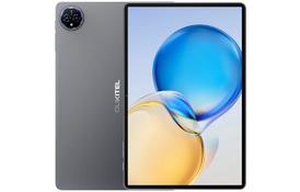 Планшет OUKITEL OT12 11