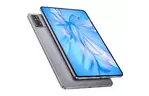 Планшет OUKITEL OT5S 12'' FHD 6/256GB/Dual SIM/LTE Grey/Black (6931940754682)