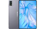 Планшет OUKITEL OT5S 12'' FHD 6/256GB/Dual SIM/LTE Grey/Black (6931940754682)