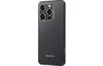 Мобильный телефон OUKITEL WP52 4/256GB Black (6931940755504)