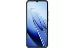 Мобильный телефон OUKITEL WP52 4/256GB Black (6931940755504)