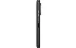 Мобильный телефон OUKITEL WP52 4/256GB Black (6931940755504)