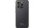 Мобильный телефон OUKITEL WP52 4/256GB Black (6931940755504)