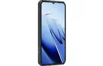 Мобильный телефон OUKITEL WP52 4/256GB Black (6931940755504)