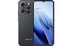 Мобильный телефон OUKITEL WP52 4/256GB Black (6931940755504)