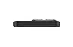 Мобильный телефон OUKITEL WP52 4/256GB Black (6931940755504)