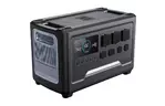 Зарядная станция PowerPlant G24 2000W 2048Wh (PB931392)