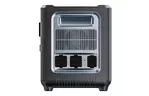 Зарядная станция PowerPlant G24 2000W 2048Wh (PB931392)