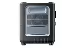 Зарядная станция PowerPlant G24 2000W 2048Wh (PB931392)