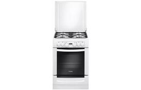 Плита Gefest 6102-03 - Фото