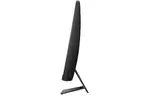Компьютер ASUS A3402WBAK-BPC037M AiO/i5-1235U, 16, 512, WiFi (90PT03G3-M06RA0)