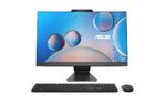 Компьютер ASUS A3402WBAK-BPC037M AiO/i5-1235U, 16, 512, WiFi (90PT03G3-M06RA0)