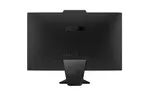 Компьютер ASUS A3402WBAK-BPC037M AiO/i5-1235U, 16, 512, WiFi (90PT03G3-M06RA0)