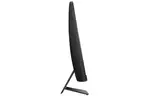 Компьютер ASUS A3402WBAK-BPC037M AiO/i5-1235U, 16, 512, WiFi (90PT03G3-M06RA0)
