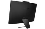 Компьютер ASUS A3402WBAK-BPC037M AiO/i5-1235U, 16, 512, WiFi (90PT03G3-M06RA0)