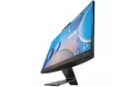 Компьютер ASUS A3402WBAK-BPC037M AiO/i5-1235U, 16, 512, WiFi (90PT03G3-M06RA0)