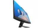 Компьютер ASUS A3402WBAK-BPC037M AiO/i5-1235U, 16, 512, WiFi (90PT03G3-M06RA0)