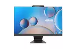 Компьютер ASUS A3402WBAK-BPC037M AiO/i5-1235U, 16, 512, WiFi (90PT03G3-M06RA0)