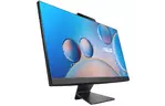 Компьютер ASUS A3402WBAK-BPC037M AiO/i5-1235U, 16, 512, WiFi (90PT03G3-M06RA0)