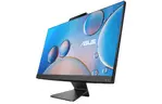 Компьютер ASUS A3402WBAK-BPC037M AiO/i5-1235U, 16, 512, WiFi (90PT03G3-M06RA0)
