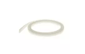 Шлейф WWM для СНПЧ 4-х (1м) (T4) - Фото