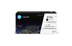 Картридж HP CLJ 213X Black 9K (W2130X)
