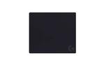 Коврик для мышки Logitech G440 Gaming Mouse Pad Black (943-000792)