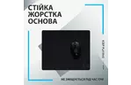 Коврик для мышки Logitech G440 Gaming Mouse Pad Black (943-000792)