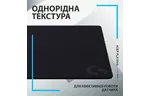 Коврик для мышки Logitech G440 Gaming Mouse Pad Black (943-000792)