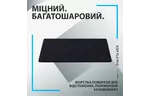 Коврик для мышки Logitech G440 Gaming Mouse Pad Black (943-000792)