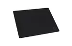Коврик для мышки Logitech G740 Gaming Mouse Pad Black (943-000806)