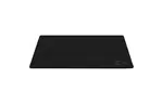Коврик для мышки Logitech G740 Gaming Mouse Pad Black (943-000806)