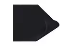 Коврик для мышки Logitech G740 Gaming Mouse Pad Black (943-000806)