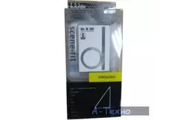 Считыватель флеш-карт Atcom TD2051 (10717) - Фото