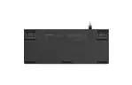 Клавиатура Logitech G515 TKL Switch-Tactile USB UA Black (920-012872)