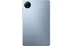 Планшет Xiaomi Redmi Pad SE 8.7 4G 4/128GB Sky Blue (VHU4956EU) (1093732)