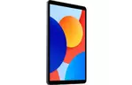 Планшет Xiaomi Redmi Pad SE 8.7 4G 4/128GB Sky Blue (VHU4956EU) (1093732)