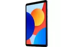 Планшет Xiaomi Redmi Pad SE 8.7 4G 4/128GB Sky Blue (VHU4956EU) (1093732)