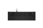 Клавиатура Logitech G915 X Cored Switch-Tactile USB UA Black (920-012942)