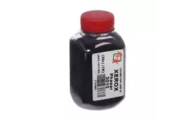 Тонер XEROX Phaser 3010/3040/3045/EPSON MX14 AHK (1401762) - Фото