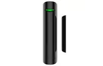 Датчик открытия Ajax DoorProtect black (6733/1135)