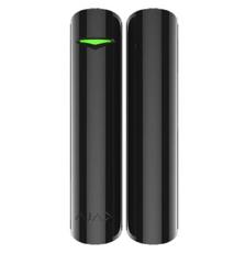 Датчик открытия Ajax DoorProtect black (6733/1135)