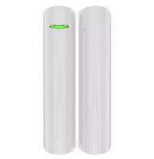 Датчик открытия Ajax DoorProtect white (6732/1136)