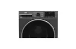 Стиральная машина Beko B3WFU5822MG