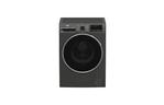 Стиральная машина Beko B3WFU5822MG