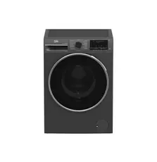 Стиральная машина Beko B3WFU5822MG