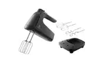 Миксер Electrolux EHM4B